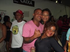 Tayrone Cigano